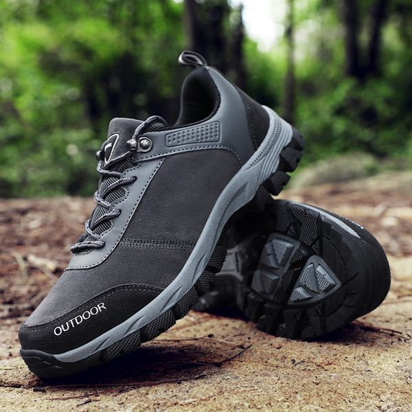 men's sneakers trend men hiking shoes running athletic outdoor sports hiking trekking shoes men waterproof a30725
men's sneakers trend men hiking shoes running athletic outdoor sports hiking trekking shoes men waterproof a30725