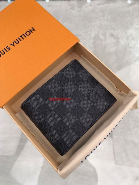 classic short black wallet women brand genuine leather square purse women money card holder 11.5-9.0 cm n62663
classic short black wallet women brand genuine leather square purse women money card holder 11.5-9.0 cm n62663