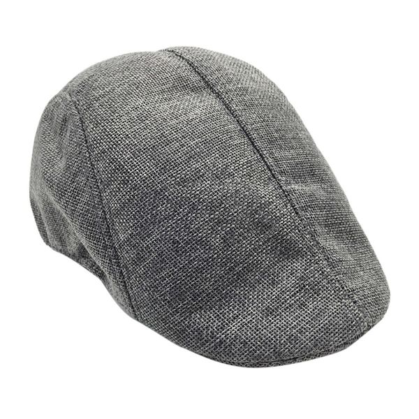 stylish bar men summer visor sun hat mesh running sport casual breathable beret flat cap popular style breathable sunhat caps, Blue;gray
stylish bar men summer visor sun hat mesh running sport casual breathable beret flat cap popular style breathable sunhat caps, Blue;gray