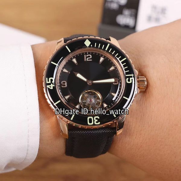 fifty fathoms 50 fathoms розовое золото case 5015-1130-52a турбийон автоматические черные диски мужские часы кожаный ремешок гентские часы н, Slivery;brown
fifty fathoms 50 fathoms розовое золото case 5015-1130-52a турбийон автоматические черные диски мужские часы кожаный ремешок гентские часы н, Slivery;brown