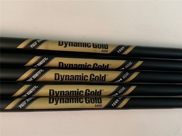 10pcs golf clubs shaft black true temper dynamic gold tour issue shaft s400 golf steel shaft for golf irons ems ing
10pcs golf clubs shaft black true temper dynamic gold tour issue shaft s400 golf steel shaft for golf irons ems ing