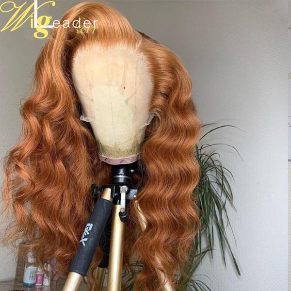 wigleader remy human hair lace front wigs preplucked 180% density loose wave lace frontal wigs remy human hair, Black;brown
wigleader remy human hair lace front wigs preplucked 180% density loose wave lace frontal wigs remy human hair, Black;brown