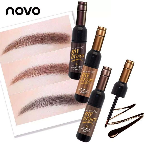 1pc peel-off eye brow tattoo tint dye gel eyebrow cream waterproof long lasting dyed eyebrow cream pigmented
1pc peel-off eye brow tattoo tint dye gel eyebrow cream waterproof long lasting dyed eyebrow cream pigmented