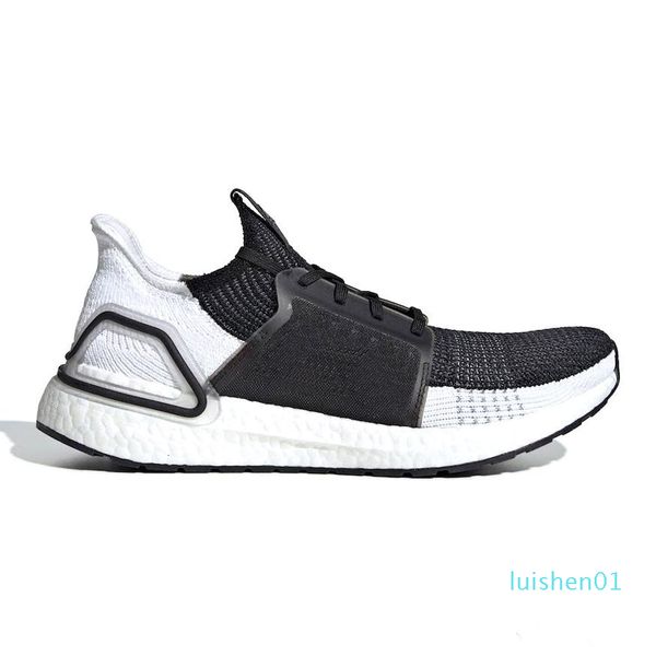 cloud white black 2019 5.0 mens running shoes dark pixel refract clear brown primeknit sports trainers men women sneakers 01l
cloud white black 2019 5.0 mens running shoes dark pixel refract clear brown primeknit sports trainers men women sneakers 01l