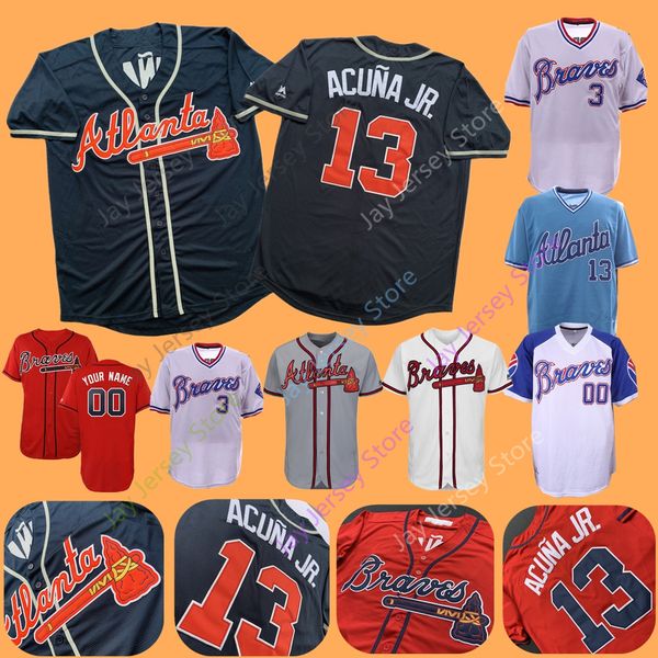 2019 brave ronald acuna jr jr jer ey albie atlanta freeman dan by wan on jone aaron ju tice moltz maddux mccann donald on inciarte
2019 brave ronald acuna jr jr jer ey albie atlanta freeman dan by wan on jone aaron ju tice moltz maddux mccann donald on inciarte