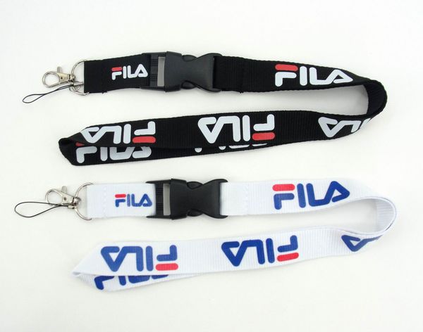 БЕСПЛАТНАЯ ДОСТАВКА Горячей 20pcs / одежда Марка Логотип талреп для MP3 / 4 ключевых со
БЕСПЛАТНАЯ ДОСТАВКА Горячей 20pcs / одежда Марка Логотип талреп для MP3 / 4 ключевых со