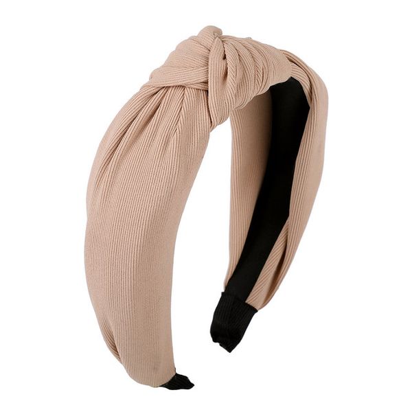 popular design hair jewelry solid colors hair knotted hair band for temperament women headbands hairbands headwear fast delivery new arrival, Silver
popular design hair jewelry solid colors hair knotted hair band for temperament women headbands hairbands headwear fast delivery new arrival, Silver