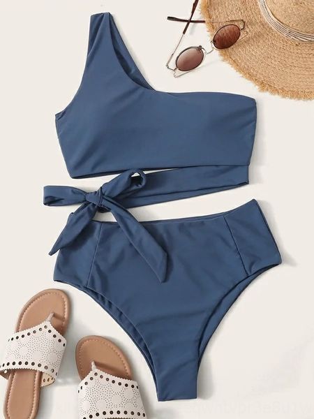 2020 single shoulder pure 2020 single shoulder pure swimsuit bikini bikini swimsuit, White;black
2020 single shoulder pure 2020 single shoulder pure swimsuit bikini bikini swimsuit, White;black