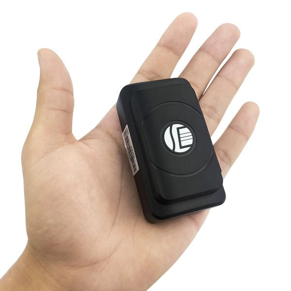 easy operation mini size smart gps tracker 4400/6400mah tk202b/a speeding/low power alarm waterproof and dust proof sos alarm
easy operation mini size smart gps tracker 4400/6400mah tk202b/a speeding/low power alarm waterproof and dust proof sos alarm