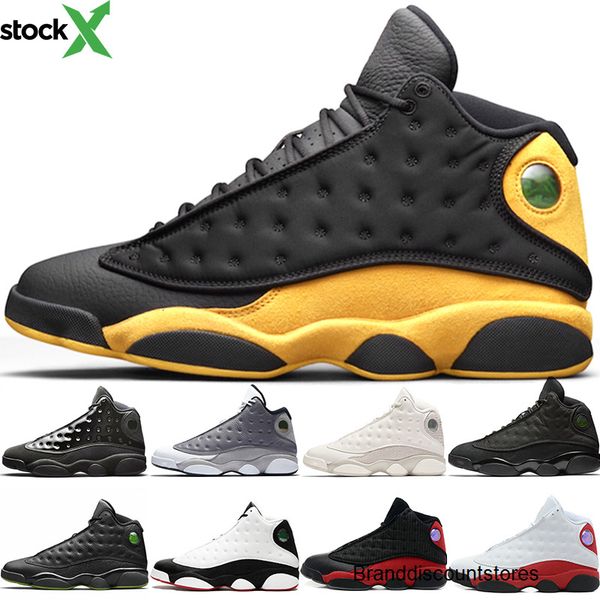 cap 2020 and gown 13s basketball shoes 13 men atmosphere grey he got game black cat bred new trainer sport sneakers size 40-47
cap 2020 and gown 13s basketball shoes 13 men atmosphere grey he got game black cat bred new trainer sport sneakers size 40-47