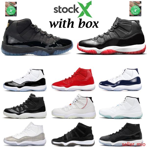 2020 men stock x basketball shoes jumpman 11 11s bred concord cap and gown legend gamma blue space jam women athletic sports sneakers
2020 men stock x basketball shoes jumpman 11 11s bred concord cap and gown legend gamma blue space jam women athletic sports sneakers