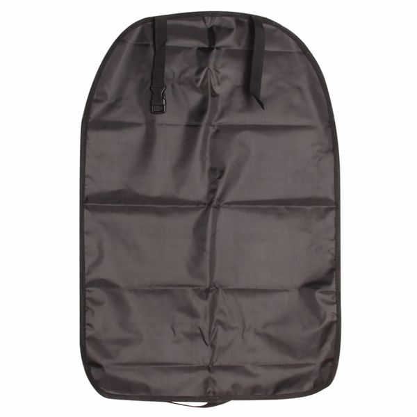 new 2pcs kids car seat back protector cover for children kick mat mud cleaner car accessories auto care seat back protector case
new 2pcs kids car seat back protector cover for children kick mat mud cleaner car accessories auto care seat back protector case