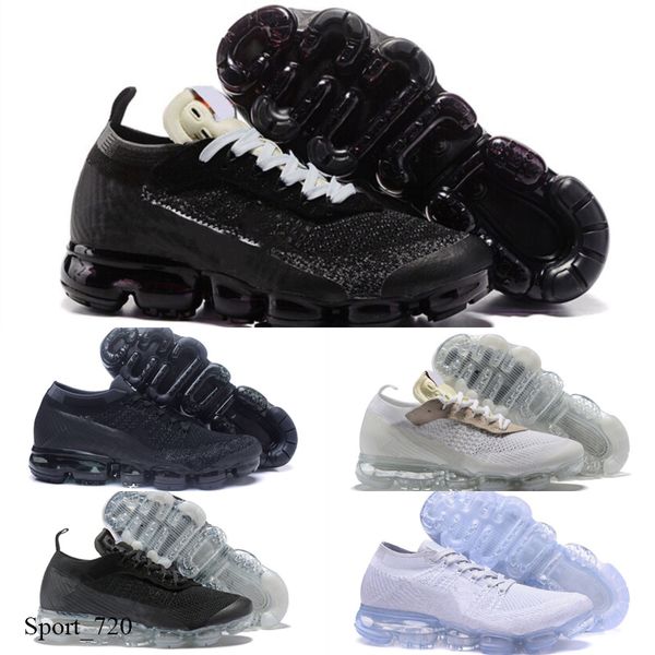 nike off-white ow air vapormax 2018 продажи испарение fly 2.0 ii knit fk 2.0 мужской обувь off west vpm досуг обувь черных белых повседневны, Black
nike off-white ow air vapormax 2018 продажи испарение fly 2.0 ii knit fk 2.0 мужской обувь off west vpm досуг обувь черных белых повседневны, Black