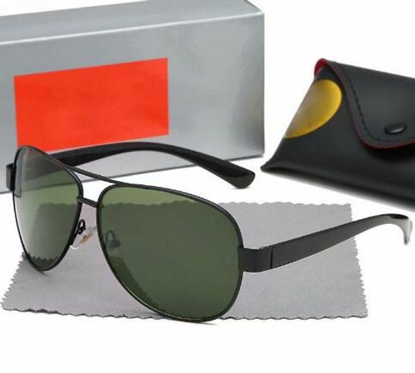 brand designer sunglasses for men and women square glasses lens designer eyeglasses goggles sports driving cycling sunglasses, White;black
brand designer sunglasses for men and women square glasses lens designer eyeglasses goggles sports driving cycling sunglasses, White;black