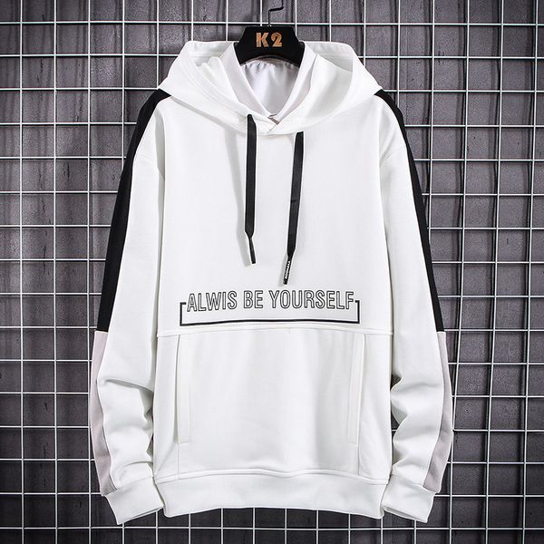 el barco new spring cotton men sweatshirt print hip hop grey male hoodie shirt soft black hooded coat harajuku white jacket
el barco new spring cotton men sweatshirt print hip hop grey male hoodie shirt soft black hooded coat harajuku white jacket