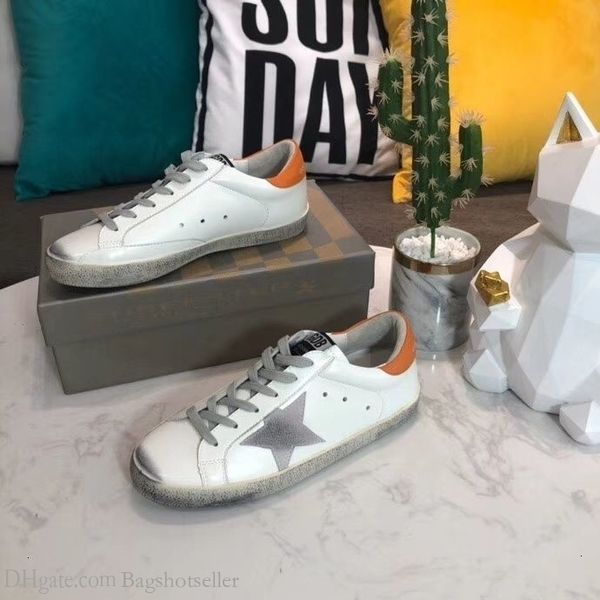 2019 mens ladies casual fashion sneakers flats lovers dirty shoes super easy matching wan1, Black;red
2019 mens ladies casual fashion sneakers flats lovers dirty shoes super easy matching wan1, Black;red