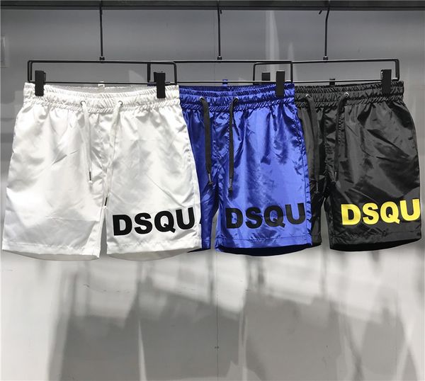 2020 summer designer shorts mens casual beach shorts brand short pants men underwear men's board shorts mens luxury summer leisure wea0, White;black
2020 summer designer shorts mens casual beach shorts brand short pants men underwear men's board shorts mens luxury summer leisure wea0, White;black