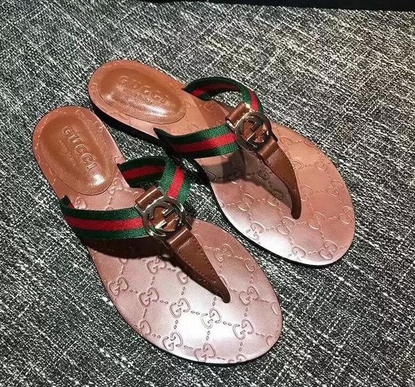 2018 paris luxury mens womens summer sandals beach slide slippers ladies flip flops loafers print leather solid color 35-42 no box, Black
2018 paris luxury mens womens summer sandals beach slide slippers ladies flip flops loafers print leather solid color 35-42 no box, Black