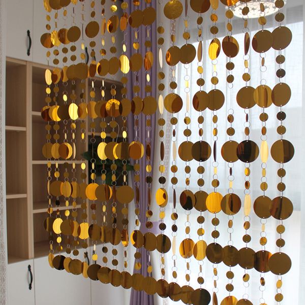 gold sequin curtains interior home decoration supplies children's room cartoon door curtains cafe partition decoration
gold sequin curtains interior home decoration supplies children's room cartoon door curtains cafe partition decoration