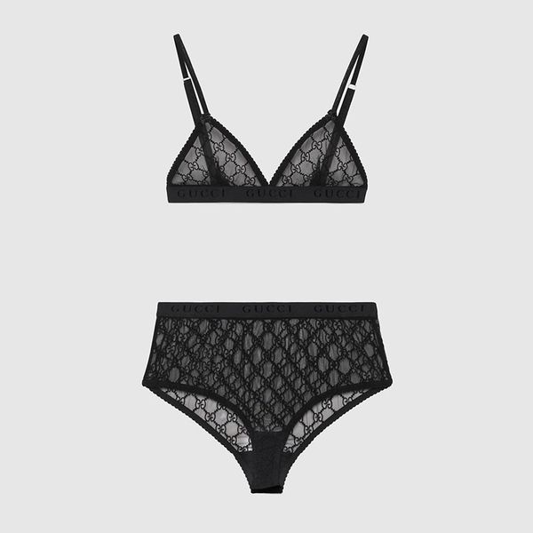 mesh women bra set fashion home breathable ladies bra sets 2 colors underwear for gift
mesh women bra set fashion home breathable ladies bra sets 2 colors underwear for gift