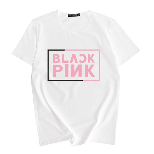new summer women's hip hop casual letter printing fashion t shirt clothes printing short-sleeved t-shirt b1wc99, White
new summer women's hip hop casual letter printing fashion t shirt clothes printing short-sleeved t-shirt b1wc99, White