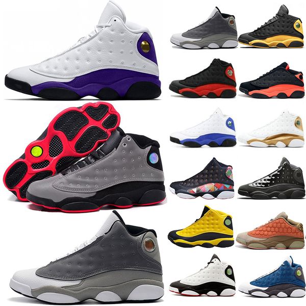 new arrival 3m reflective rivals 13 13s basketball shoes black infrared terracotta blush cap and gown atmosphere grey trainers sneakers 7-13
new arrival 3m reflective rivals 13 13s basketball shoes black infrared terracotta blush cap and gown atmosphere grey trainers sneakers 7-13