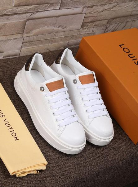 20ss n2019 summer lace-up canvas sneakers men shoes loafers moccasins comfortable light lightweight male shoes casual driving, Black
20ss n2019 summer lace-up canvas sneakers men shoes loafers moccasins comfortable light lightweight male shoes casual driving, Black