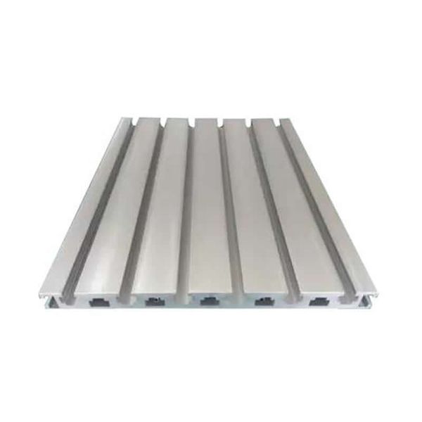 cnc engraving machine accessories diy cnc engraving machine mesa aluminum alloy
cnc engraving machine accessories diy cnc engraving machine mesa aluminum alloy