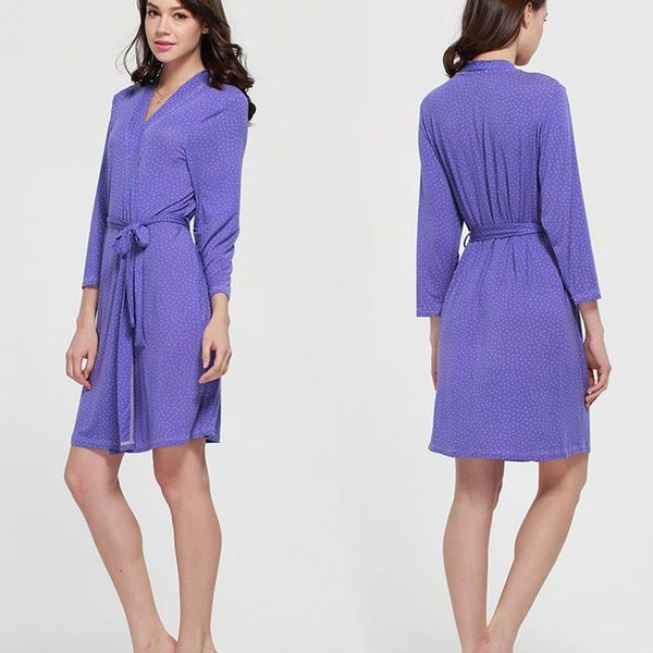 ванна багрянице кимоно главного платье женщина с длинным рукавом nightgown robe платье неглиже пижама
ванна багрянице кимоно главного платье женщина с длинным рукавом nightgown robe платье неглиже пижама