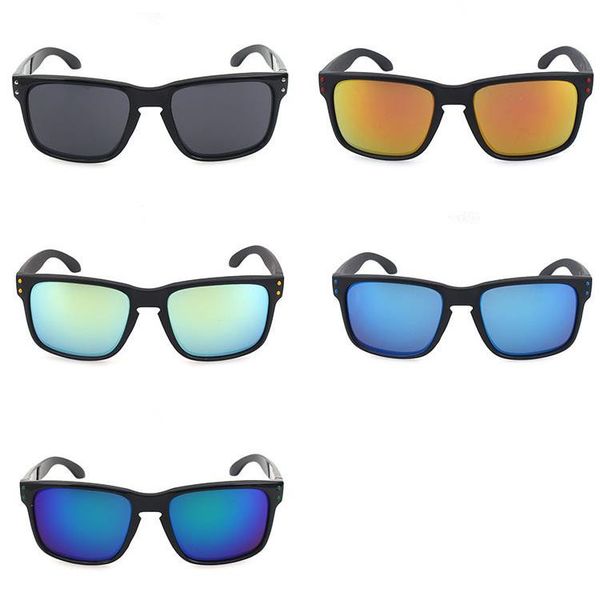 fashion women & men outdoor sports sunglasses cycling milding sun glasses goggles anti-uv spectacles classic eyeglasses a, White;black
fashion women & men outdoor sports sunglasses cycling milding sun glasses goggles anti-uv spectacles classic eyeglasses a, White;black