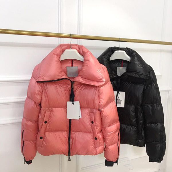 2019 new women 039 clothing women duck down coat women fa hion outwear hooded coat black pink colour down jacket dark
2019 new women 039 clothing women duck down coat women fa hion outwear hooded coat black pink colour down jacket dark