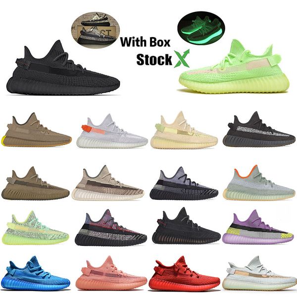 kanye 2.0 linen 3m flax tail light earth cinder desert sage zyon reflective running shoes yeshaya yeezreel beluga clay glow with box
kanye 2.0 linen 3m flax tail light earth cinder desert sage zyon reflective running shoes yeshaya yeezreel beluga clay glow with box