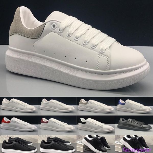 модельер 3m reflective flat повседневная обувь тройной белая черная мужчины женщина платформа партия обувь спорт кроссовки 36-44 бесплатной
модельер 3m reflective flat повседневная обувь тройной белая черная мужчины женщина платформа партия обувь спорт кроссовки 36-44 бесплатной