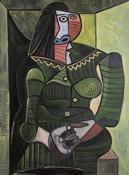 pablo picasso classical oil painting woman in green female portraits 100% handmade by experienced painter on white canvas picasso1000
pablo picasso classical oil painting woman in green female portraits 100% handmade by experienced painter on white canvas picasso1000