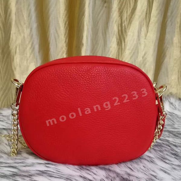 designer women soho bag handbag luxury leather crossobody bags chain bag fashion brand ladies handbag
designer women soho bag handbag luxury leather crossobody bags chain bag fashion brand ladies handbag