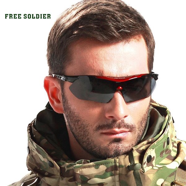 soldier outdoor sport tactical polarized fishing men sunglasses myopia camping hiking cycling eyewear glasses
soldier outdoor sport tactical polarized fishing men sunglasses myopia camping hiking cycling eyewear glasses