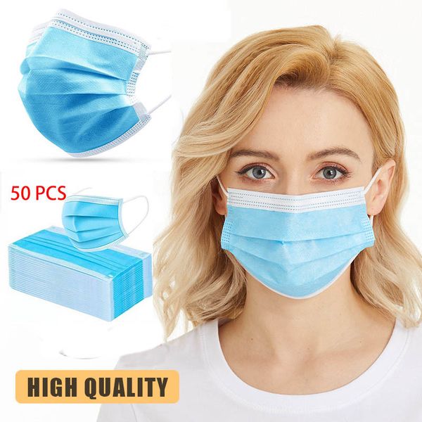 masks 10/20/50 pcs face mask disposable protective mask 3 layers dustproof facial protective cover maldehyde prevent mouth dust
masks 10/20/50 pcs face mask disposable protective mask 3 layers dustproof facial protective cover maldehyde prevent mouth dust