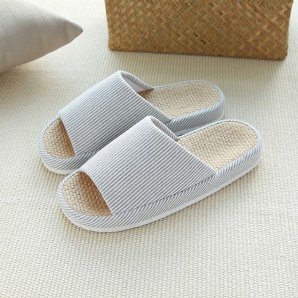 men slippers slippery sandals home womens indoor home shoes sandals and slippers, Blue;gray
men slippers slippery sandals home womens indoor home shoes sandals and slippers, Blue;gray