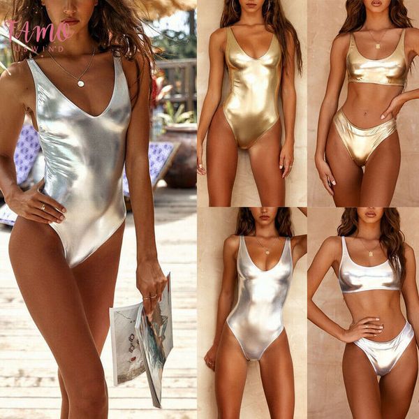women golden bikini set bathing suit silver sequins push up padded bra swimsuit women swimwear beachwear bathing suit one piece, White;black
women golden bikini set bathing suit silver sequins push up padded bra swimsuit women swimwear beachwear bathing suit one piece, White;black