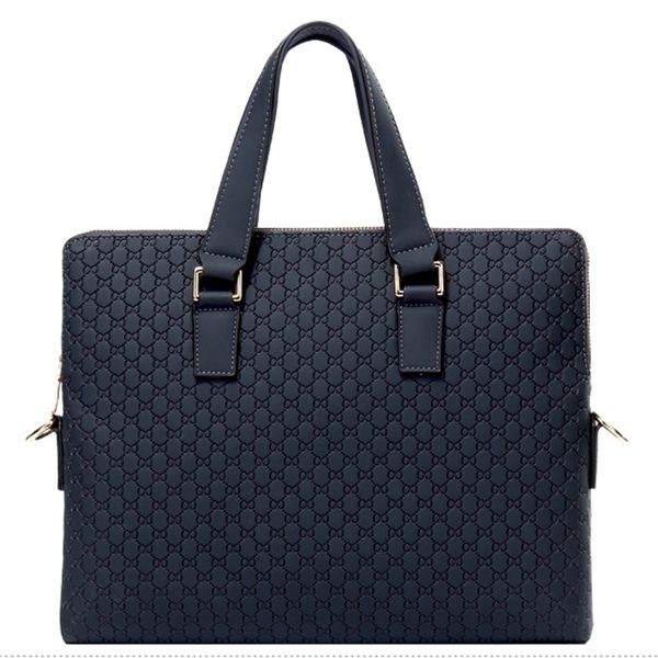 men bag fashion genuine leather men lapcasual men's business shoulder handbag messenger bags bag mens briefcase bags
men bag fashion genuine leather men lapcasual men's business shoulder handbag messenger bags bag mens briefcase bags