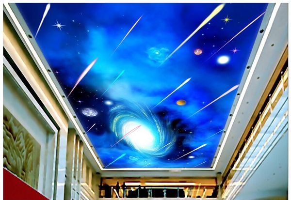 3d ceiling murals wallpaper custom p hd starry meteor shower backgrouund bedroom home decor 3d wall murals wallpaper for walls 3 d
3d ceiling murals wallpaper custom p hd starry meteor shower backgrouund bedroom home decor 3d wall murals wallpaper for walls 3 d