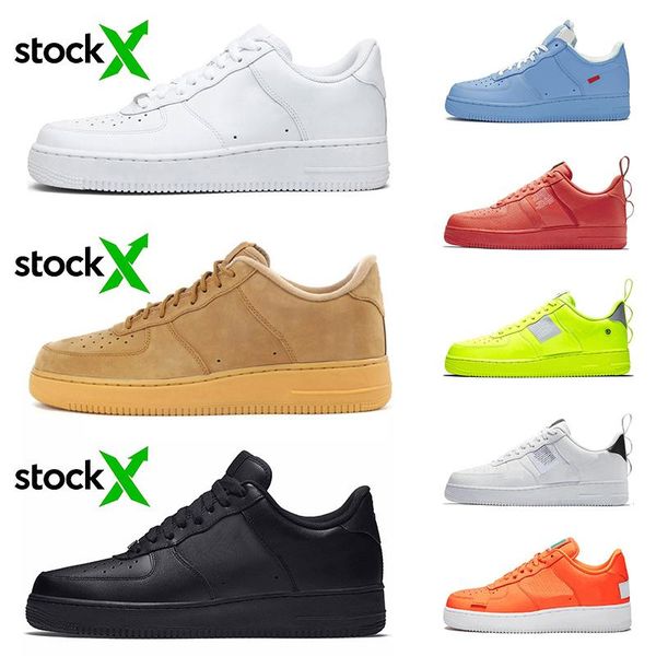 qualtiy sports one 1 white black running shoes for men women ones skateboard trainers sneakers des chaussures 36-45
qualtiy sports one 1 white black running shoes for men women ones skateboard trainers sneakers des chaussures 36-45