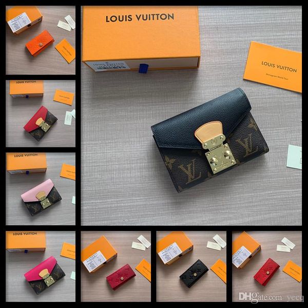 18mm men bifold hasp wolf mans wallet brown luxury wallet business leather wallet id credit card holder purse pockets women wolf yyyy4, Red;black
18mm men bifold hasp wolf mans wallet brown luxury wallet business leather wallet id credit card holder purse pockets women wolf yyyy4, Red;black