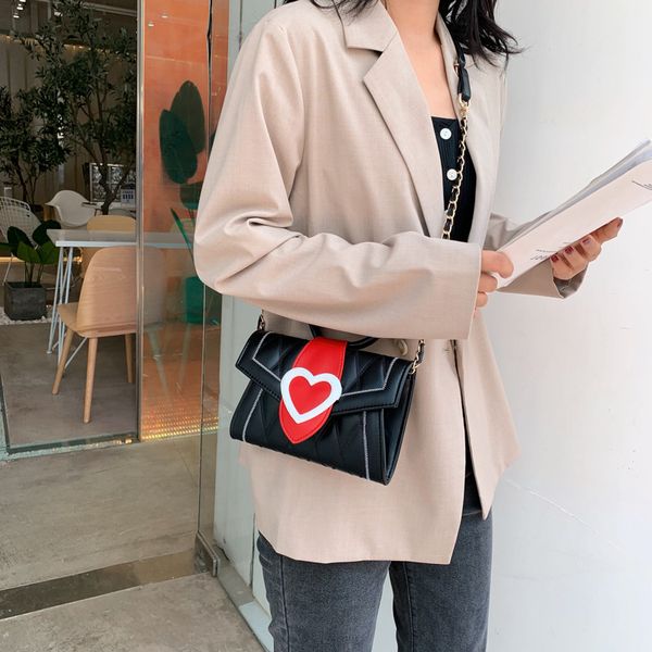 2020 new style stripes square bags women purse leather tote shoulder bags classic messenger bag retro quality de marca bolsos yiming/04
2020 new style stripes square bags women purse leather tote shoulder bags classic messenger bag retro quality de marca bolsos yiming/04