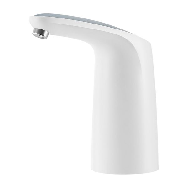 selling 2019 products usb charging electric pumping bucket water purifier automatic water dispenser support dropshipping
selling 2019 products usb charging electric pumping bucket water purifier automatic water dispenser support dropshipping