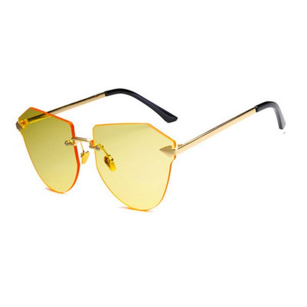 arrow frameless gold sunglasses fashion vintage polarized sunglasses man classic brand rivets metal design men women retro sun xypns
arrow frameless gold sunglasses fashion vintage polarized sunglasses man classic brand rivets metal design men women retro sun xypns