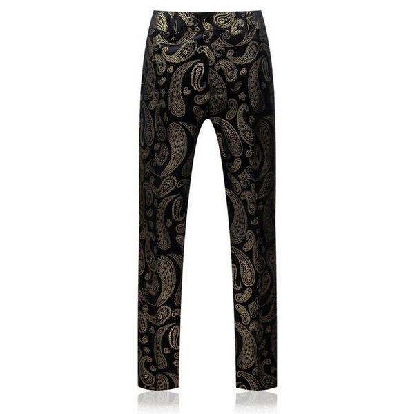 pants men fashion men casual busines straight zipper long pants trousers trousers fashions pantalón hombre, Black
pants men fashion men casual busines straight zipper long pants trousers trousers fashions pantalón hombre, Black