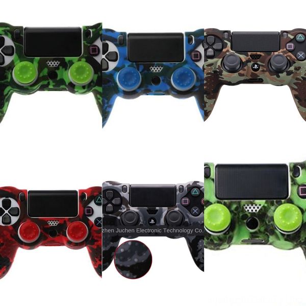 6ftnu for sony playstation 4 for ps4 place pro proof soft dust console cover sleeve for slim dustproof case
6ftnu for sony playstation 4 for ps4 place pro proof soft dust console cover sleeve for slim dustproof case