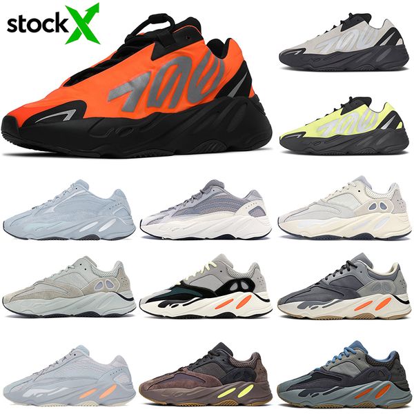 kanye west 700 mnvn orange stock x running shoes for men women 3m static wave runner trainers sneakers magnet fashion sneakers 36-45
kanye west 700 mnvn orange stock x running shoes for men women 3m static wave runner trainers sneakers magnet fashion sneakers 36-45
