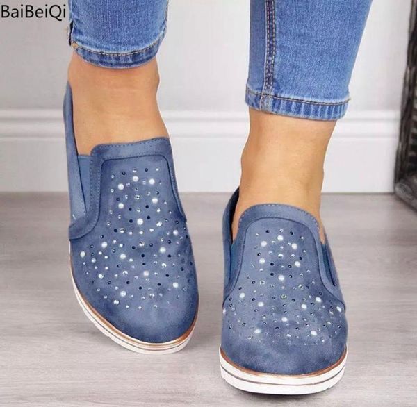 2019 fashion autumn flats women shoes breathable mesh shoes casual slip on outdoor comfortable walking women zapatos mujer, Black
2019 fashion autumn flats women shoes breathable mesh shoes casual slip on outdoor comfortable walking women zapatos mujer, Black